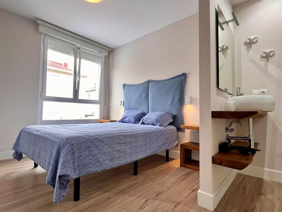 Acogedor Apartamento En סומו מראה חיצוני תמונה