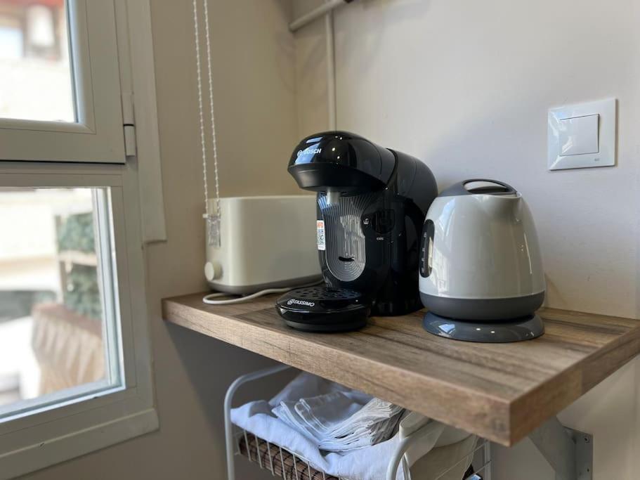 Acogedor Apartamento En סומו מראה חיצוני תמונה